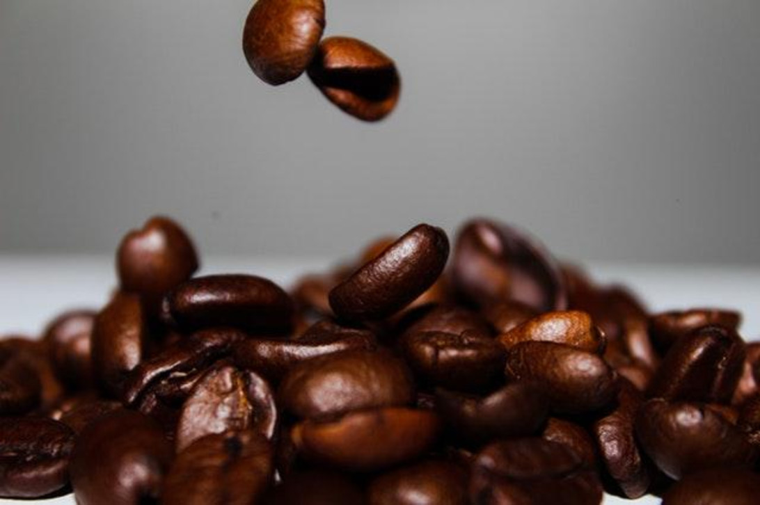 organic-vs-non-organic-coffee-the-facts-ubean-simply-amazing-coffee